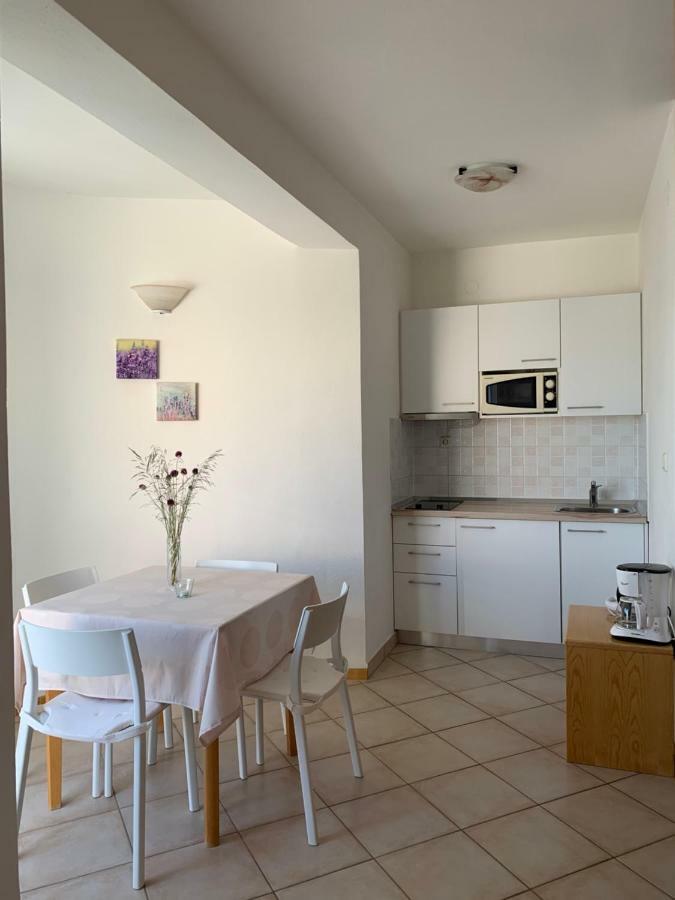 Apartmán Culjak Rab Rab Town